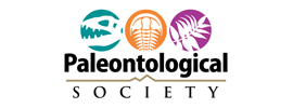 The Paleontological Society