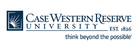 Case Western Reserve University