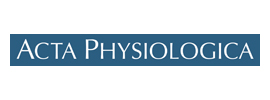 Scandinavian Physiological Society - Acta Physiologica