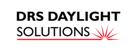 DRS Daylight Solutions