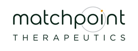 Matchpoint Therapeutics