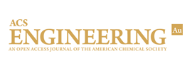 American Chemical Society - ACS Engineering Au