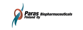 Paras Biopharmaceuticals Finland Oy