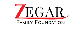 Zegar Family Foundation