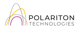 Polariton Technologies 