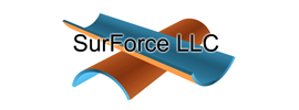 SurForce LLC