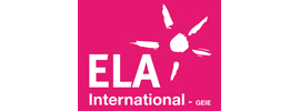 ELA International