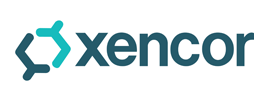 Xencor, Inc.