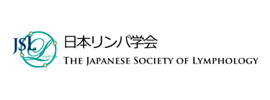 The Japanese Society of Lymphology