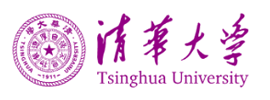 Tsinghua University 