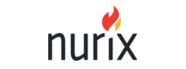 Nurix Therapeutics Inc.