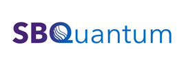 SBQuantum