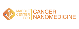 Marble Center for Cancer Nanomedicine