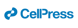 Cell Press