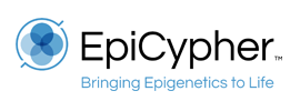 EpiCypher