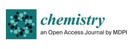 MDPI - Chemistry