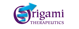 Origami Therapeutics, Inc.