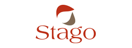 Diagnostica Stago, Inc.