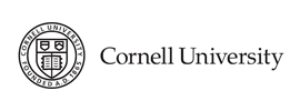 Cornell University