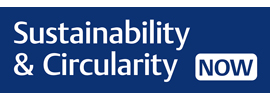 Thieme Group - Sustainability & Circularity NOW - Open Access Journal