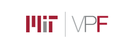Massachusetts Institute of Technology - Office of the Vice President for Finance (VPF)