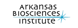 Arkansas Biosciences Institute