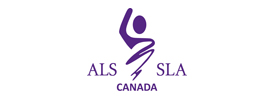 ALS Society of Canada