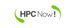 HPCNow!