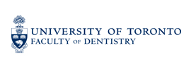 University of Toronto - Faculty of Dentistry
