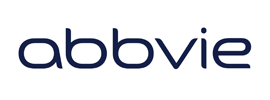 AbbVie Inc.