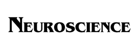 International Brain Research Organization (IBRO) - Neuroscience (journal)