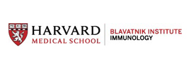 Harvard Medical School - Blavatnik Institute - Department of Immunology