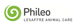 Phileo Lesaffre Animal Care