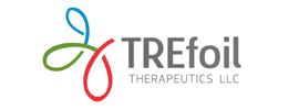 Trefoil Therapeutics