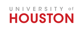 University of Houston - Department of Chemistry