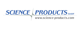 Science Products GmbH