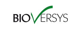 BioVersys AG