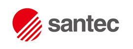 Santec Corporation