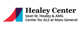 Massachusetts General Hospital - Sean M. Healey & AMG Center for ALS