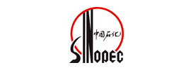 SINOPEC