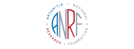 Arthritis National Research Foundation