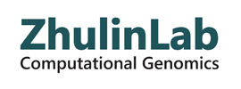 The Ohio State University - Zhulin Lab - Computational Genomics