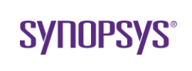 Synopsys