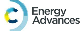 Royal Society of Chemistry - Energy Advances