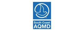 South Coast Air Quality Management District
