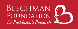 Blechman Foundation