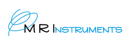 MR Instruments, Inc