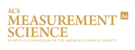 American Chemical Society - ACS Measurement Science Au
