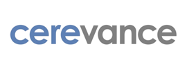 Cerevance