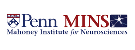 University of Pennsylvania - Mahoney Institute for Neurosciences